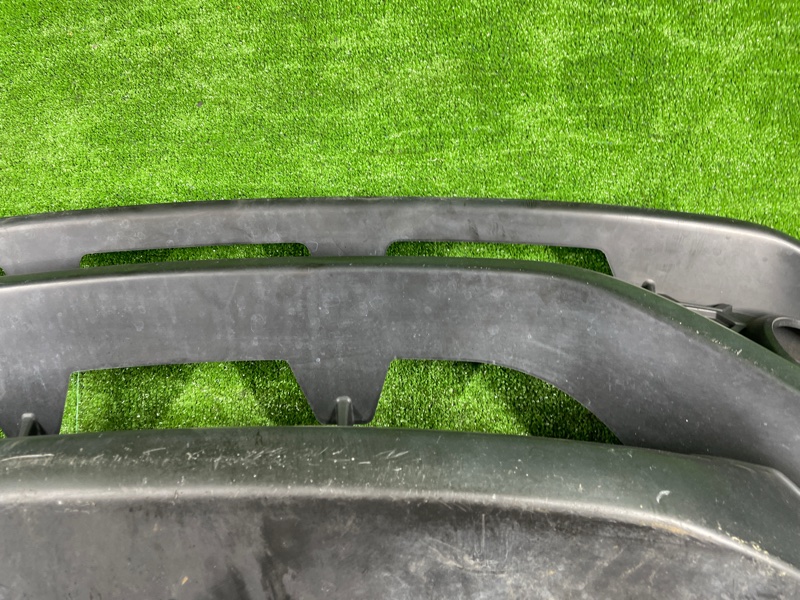 Юбка бампера, 4500 рублей, Фроловское