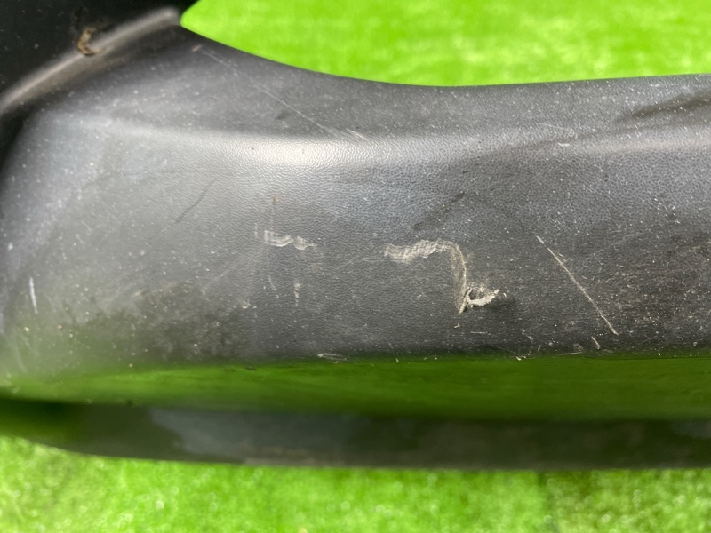 Юбка бампера, 4500 рублей, Фроловское