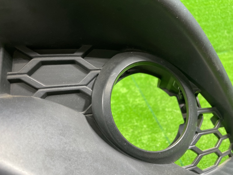 Юбка бампера, 4500 рублей, Фроловское