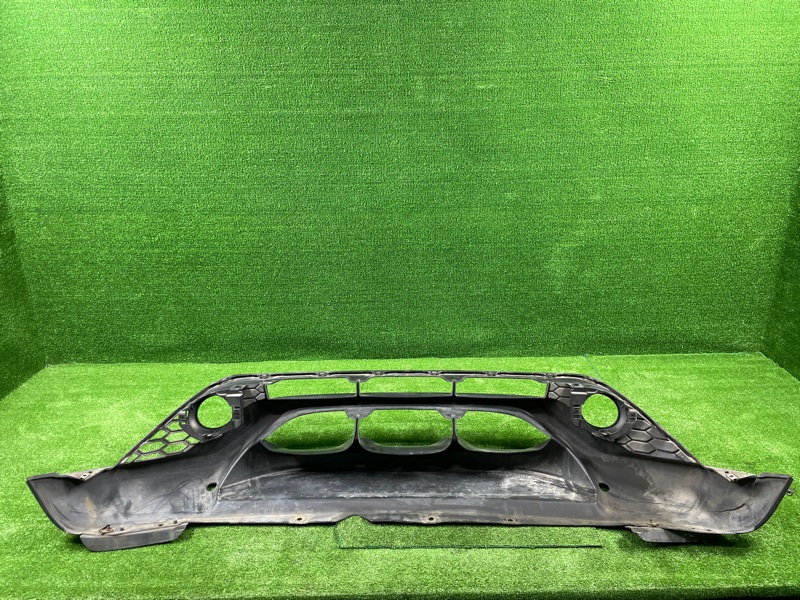 Юбка бампера, 4500 рублей, Фроловское