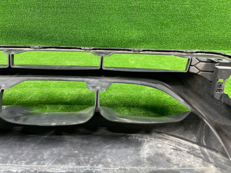 Юбка бампера, 4500 рублей, Фроловское