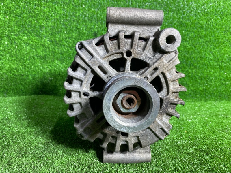 Генератор, 9000 рублей, Фроловское