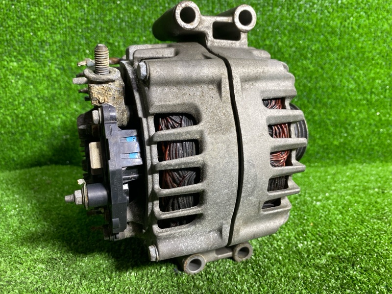 Генератор, 9000 рублей, Фроловское