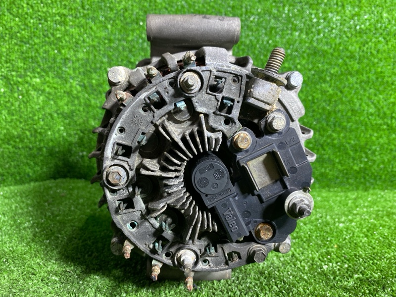 Генератор, 9000 рублей, Фроловское