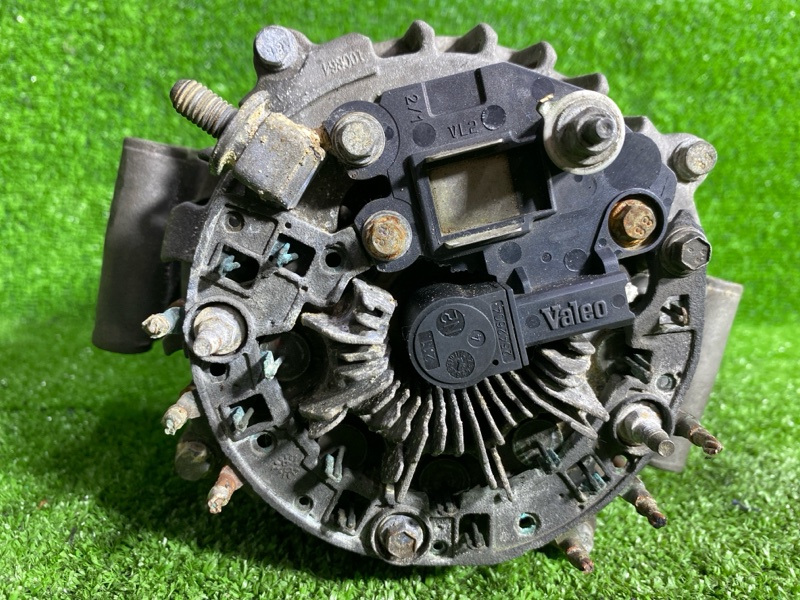 Генератор, 9000 рублей, Фроловское