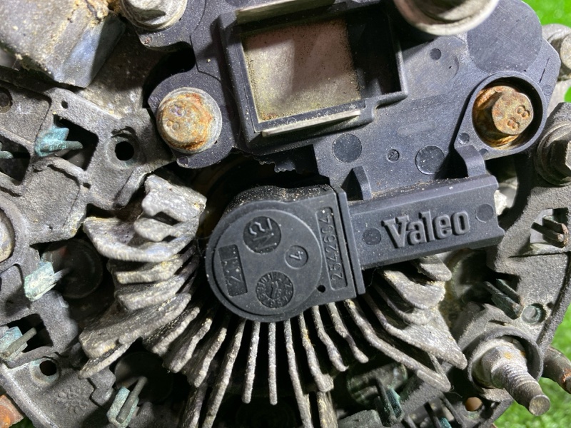 Генератор, 9000 рублей, Фроловское