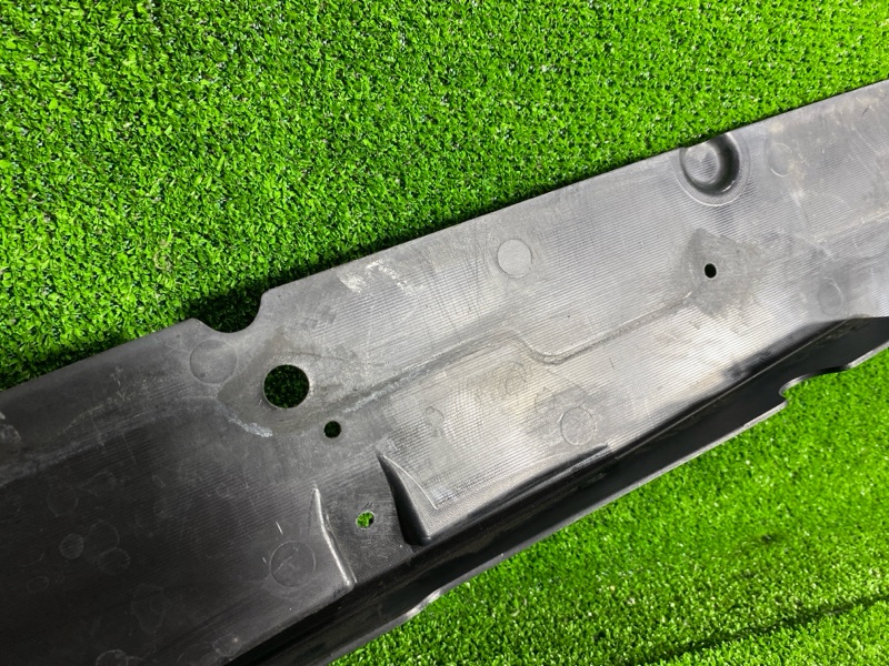 Накладка крыла, 2200 рублей, Фроловское