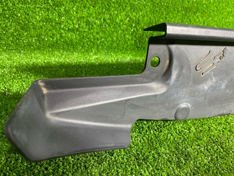 Накладка крыла, 2200 рублей, Фроловское