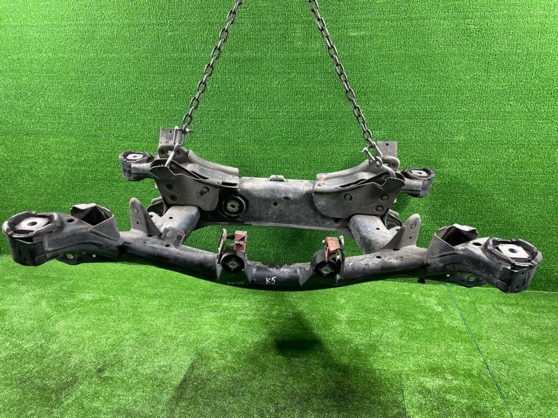 Подрамник, 4500 рублей, Фроловское