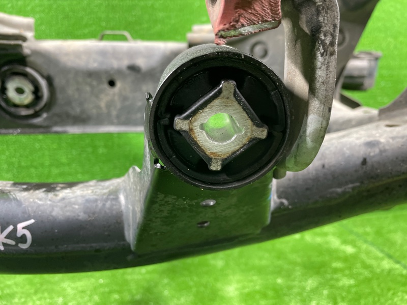 Подрамник, 4500 рублей, Фроловское