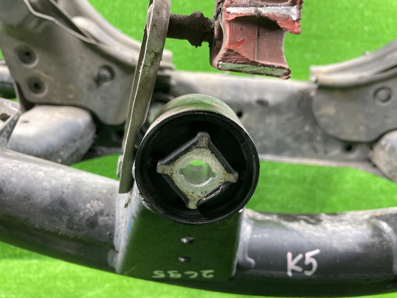 Подрамник, 4500 рублей, Фроловское