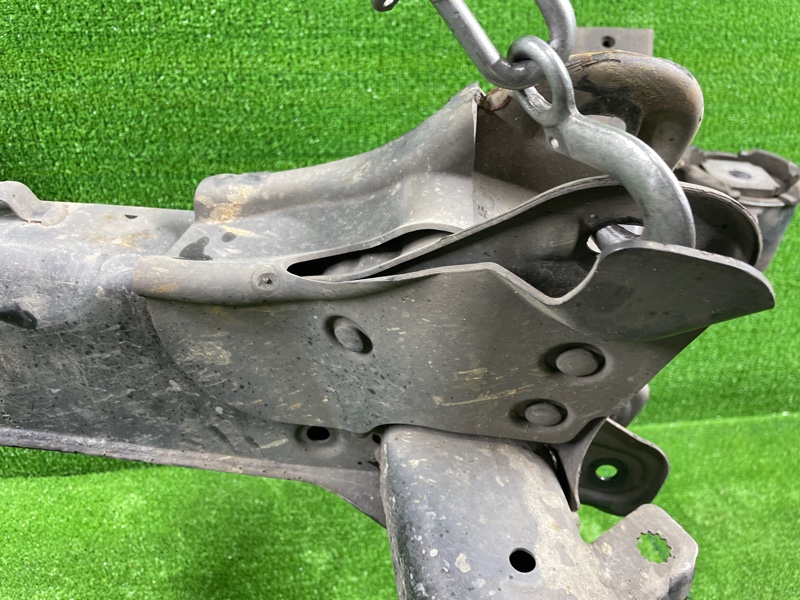 Подрамник, 4500 рублей, Фроловское