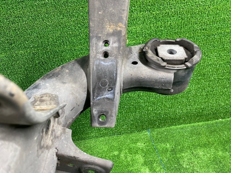 Подрамник, 4500 рублей, Фроловское