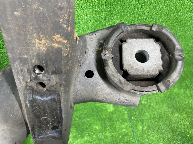 Подрамник, 4500 рублей, Фроловское