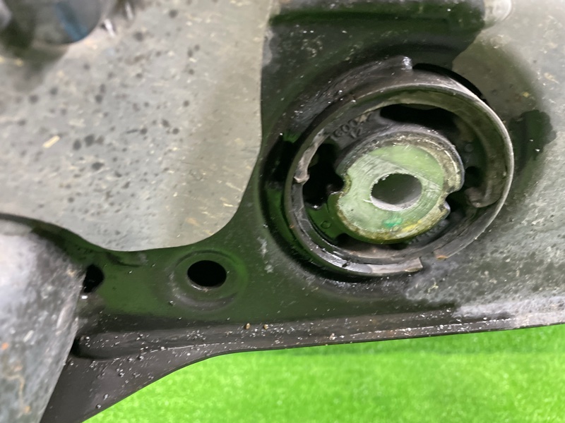 Подрамник, 4500 рублей, Фроловское