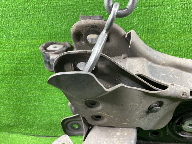 Подрамник, 4500 рублей, Фроловское