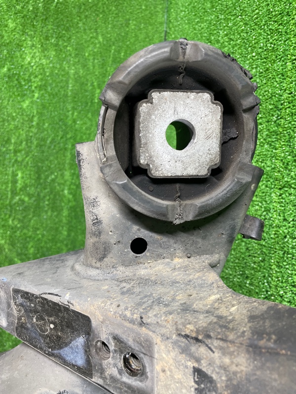 Подрамник, 4500 рублей, Фроловское