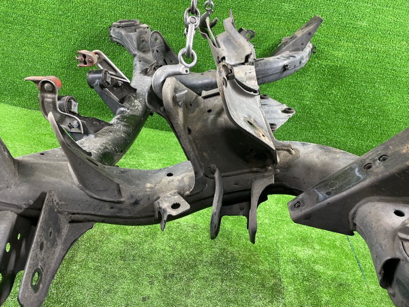 Подрамник, 4500 рублей, Фроловское