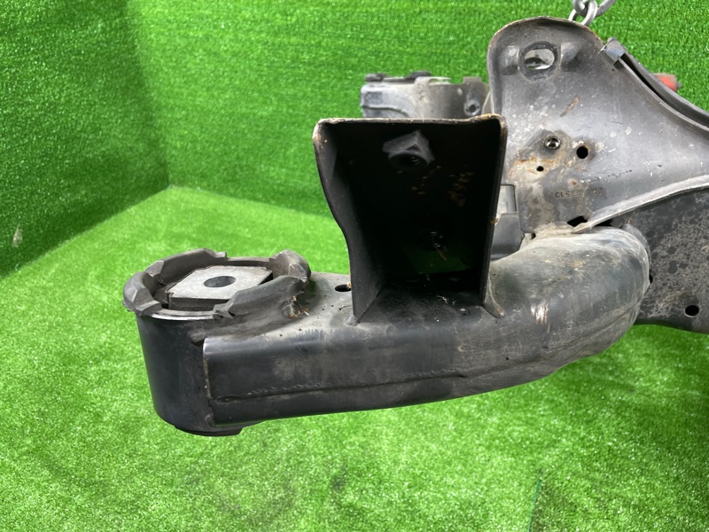 Подрамник, 4500 рублей, Фроловское