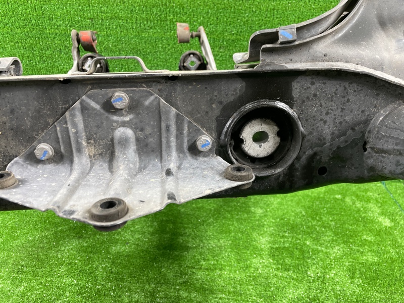 Подрамник, 4500 рублей, Фроловское