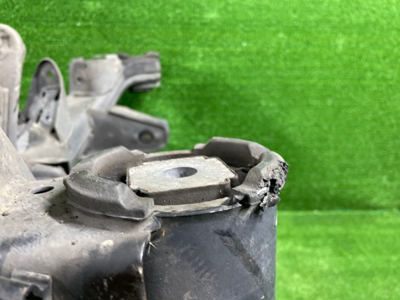 Подрамник, 4500 рублей, Фроловское