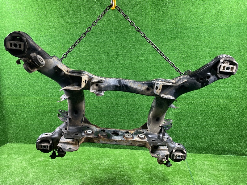 Подрамник, 10000 рублей, Фроловское