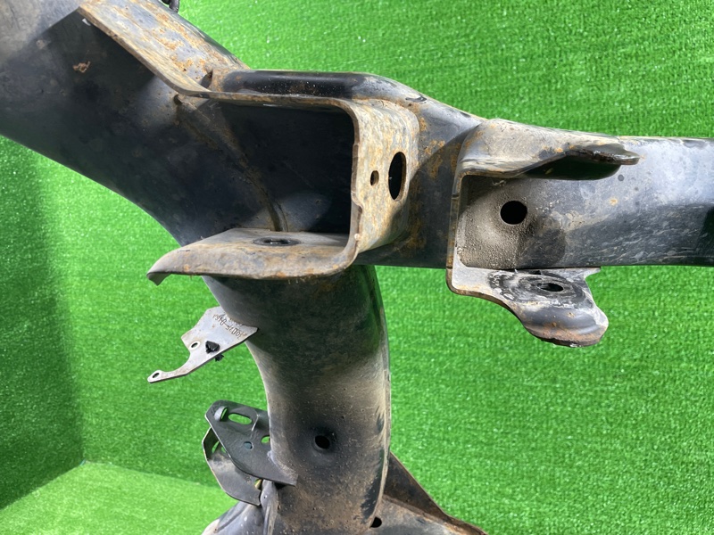 Подрамник, 10000 рублей, Фроловское