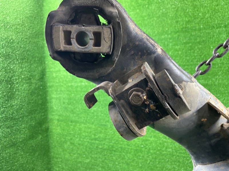 Подрамник, 10000 рублей, Фроловское