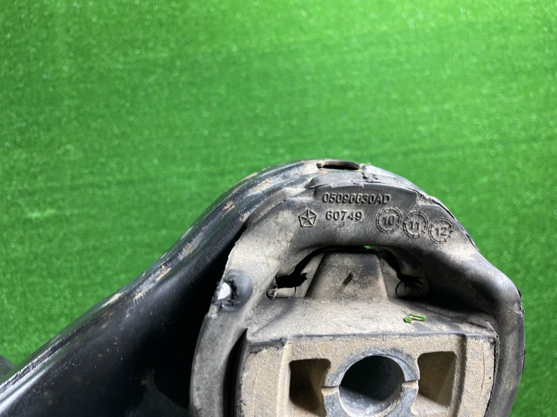 Подрамник, 10000 рублей, Фроловское