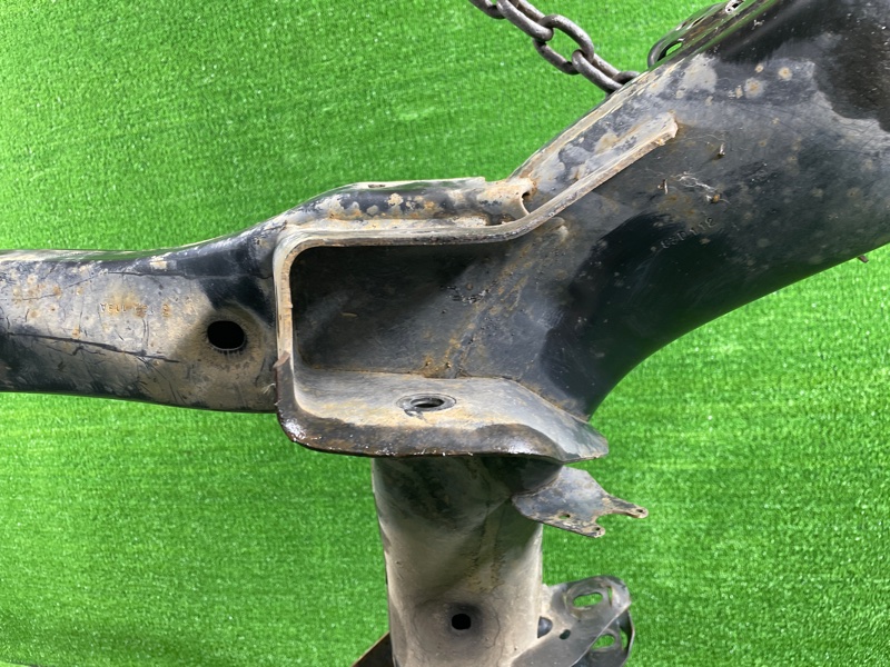 Подрамник, 10000 рублей, Фроловское