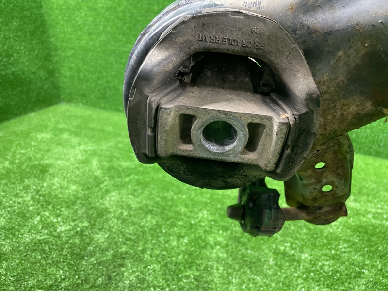 Подрамник, 10000 рублей, Фроловское