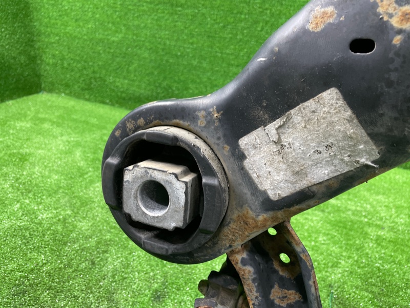 Подрамник, 10000 рублей, Фроловское