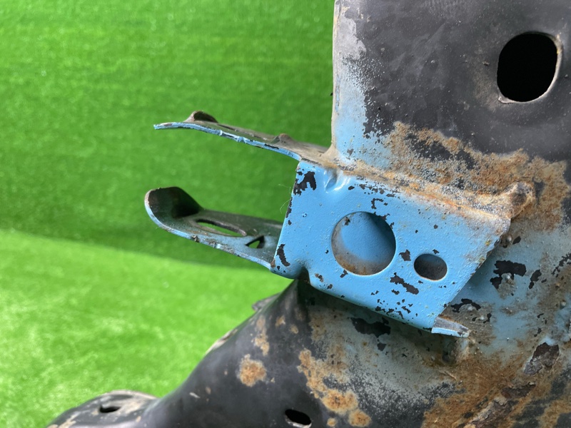 Подрамник, 10000 рублей, Фроловское