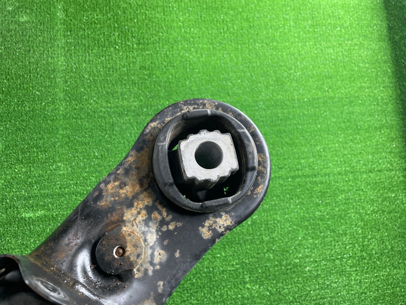 Подрамник, 10000 рублей, Фроловское