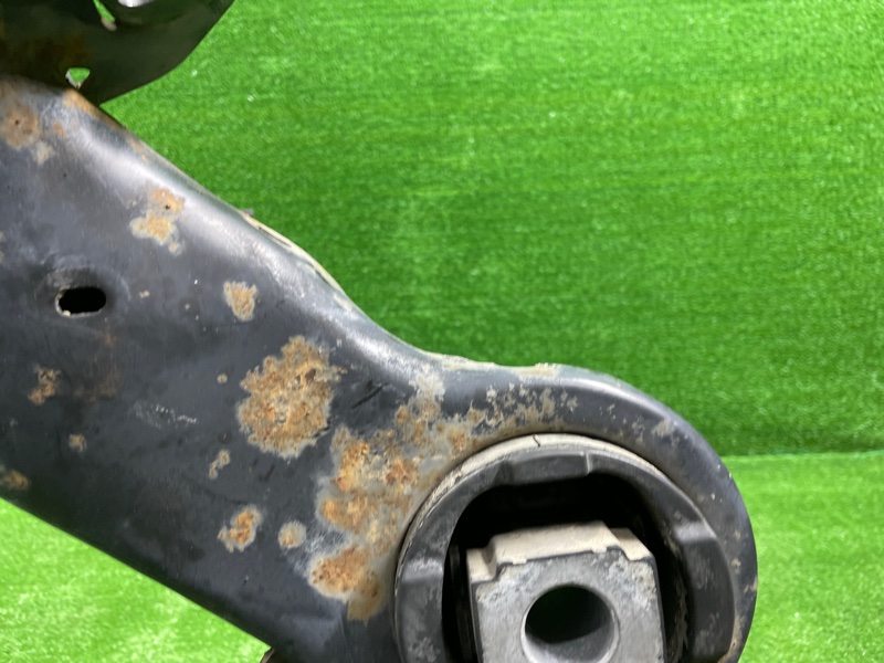 Подрамник, 10000 рублей, Фроловское