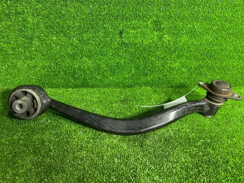 Рычаг подвески, 1500 рублей, Фроловское