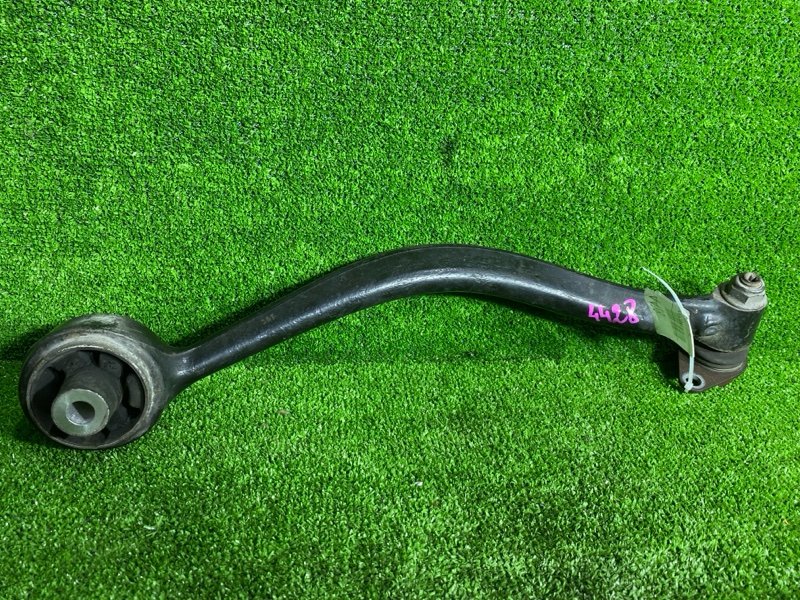 Рычаг подвески, 1500 рублей, Фроловское