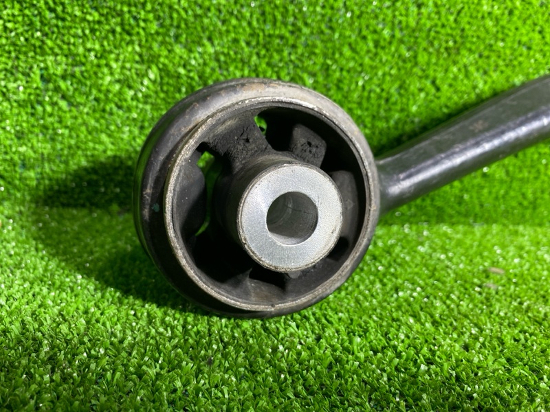 Рычаг подвески, 1500 рублей, Фроловское