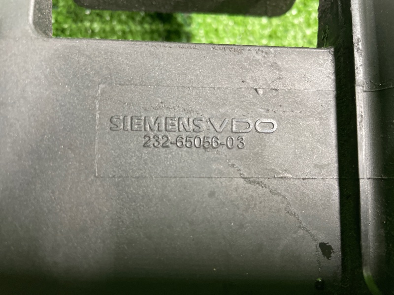 Вентилятор охлаждения радиатора, 21500 рублей, Фроловское