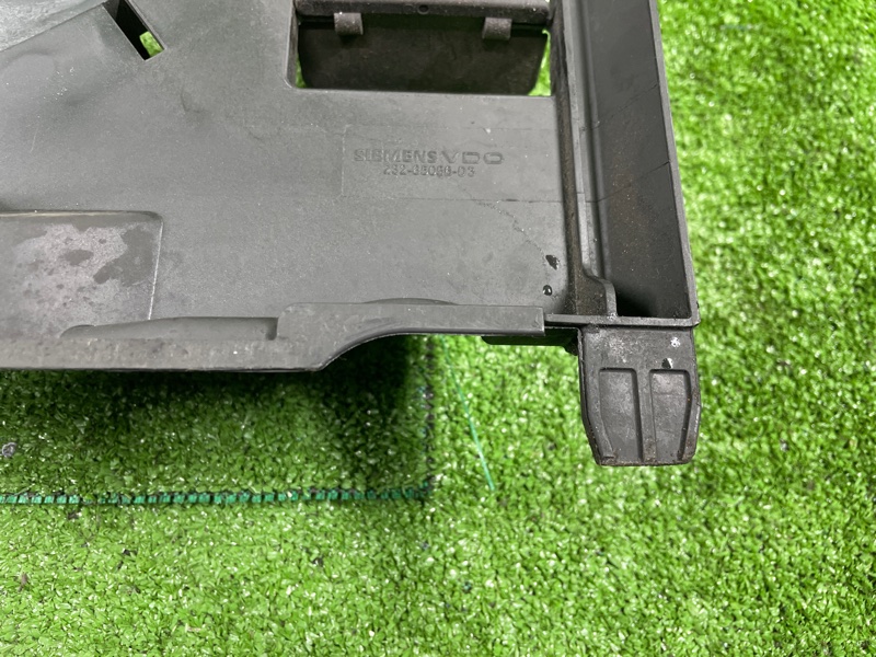 Вентилятор охлаждения радиатора, 21500 рублей, Фроловское