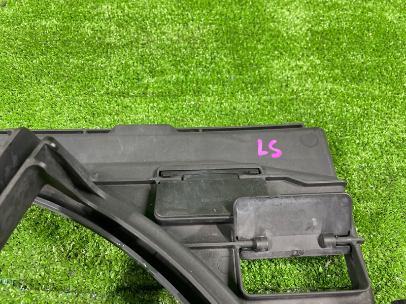 Вентилятор охлаждения радиатора, 21500 рублей, Фроловское