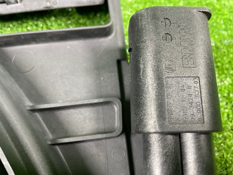 Вентилятор охлаждения радиатора, 21500 рублей, Фроловское