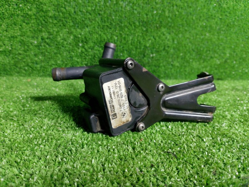 Помпа (доп. насос), 4000 рублей, Фроловское