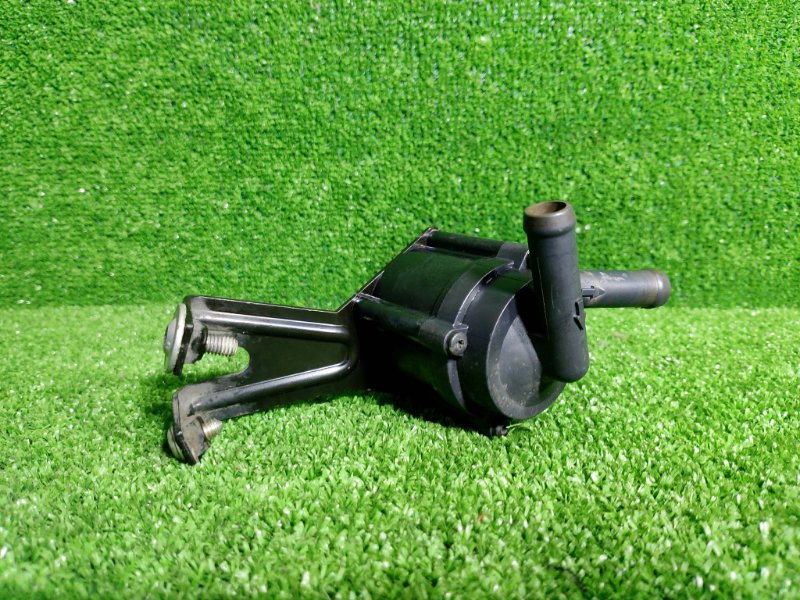 Помпа (доп. насос), 4000 рублей, Фроловское