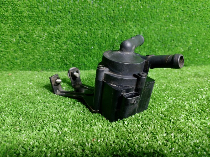 Помпа (доп. насос), 4000 рублей, Фроловское