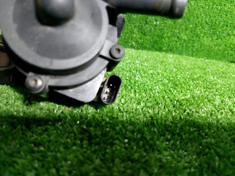 Помпа (доп. насос), 4000 рублей, Фроловское