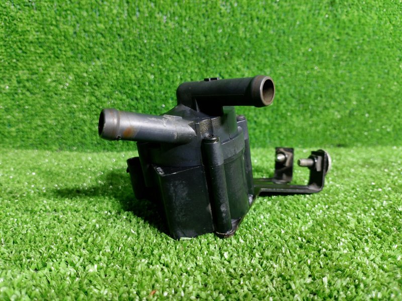 Помпа (доп. насос), 4000 рублей, Фроловское