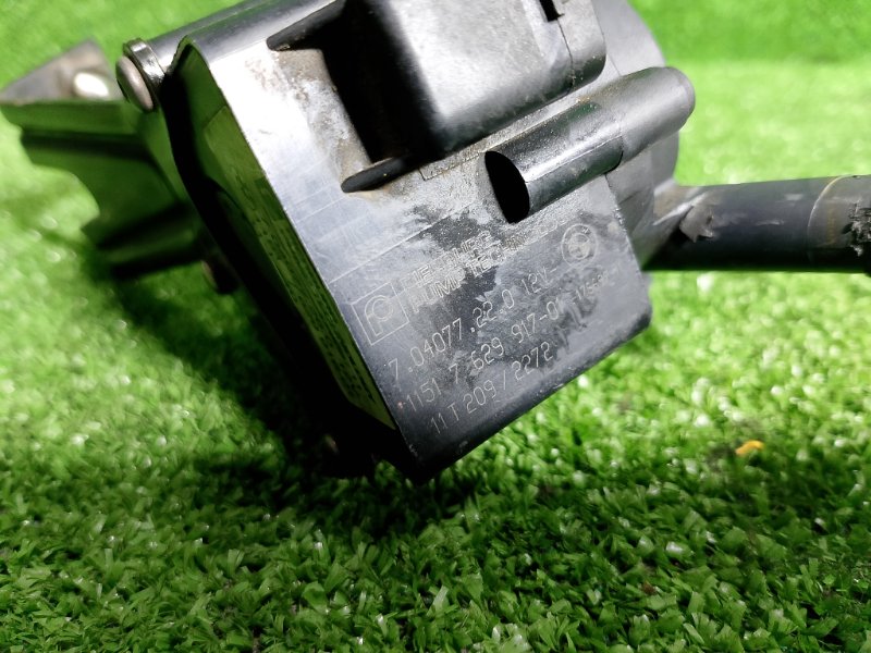 Помпа (доп. насос), 4000 рублей, Фроловское