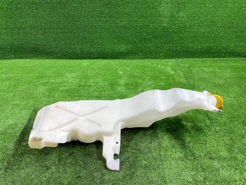 Бачок стеклоомывателя, 6000 рублей, Фроловское