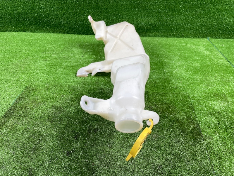 Бачок стеклоомывателя, 6000 рублей, Фроловское